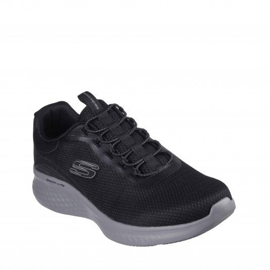 Skech-Lite Pro Black/Charcoal
