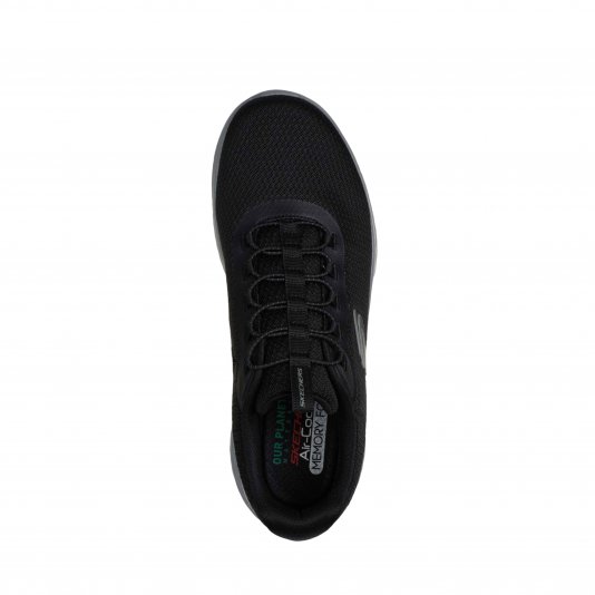 Skech-Lite Pro Black/Charcoal