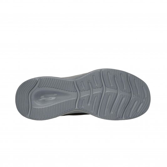 Skech-Lite Pro Black/Charcoal