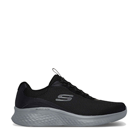 Skech-Lite Pro Black/Charcoal