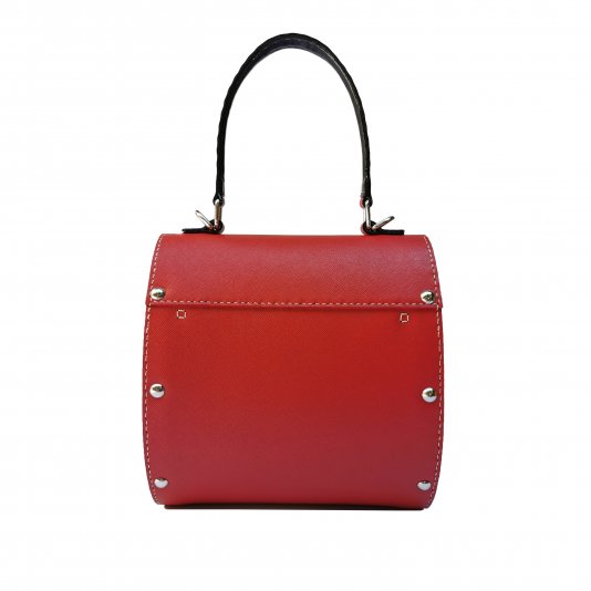 Бочонок Рута