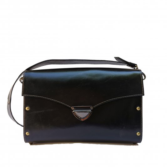 Каркас Смола