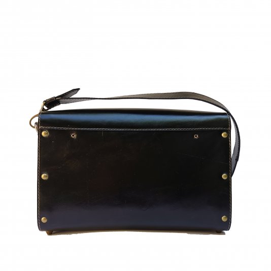 Каркас Смола