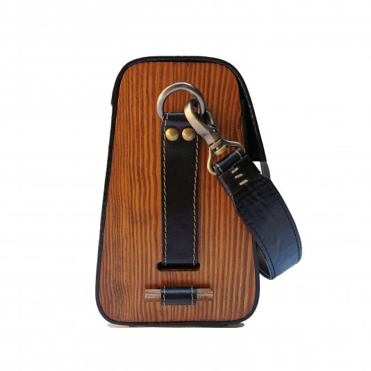 Каркас Смола