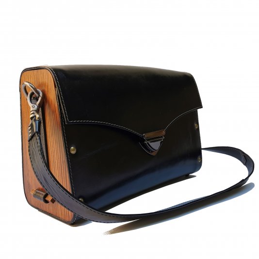 Каркас Смола