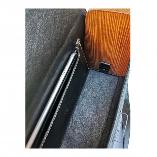 Каркас Смола