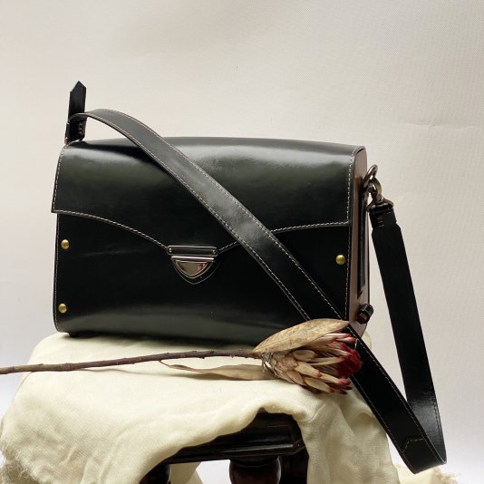 Каркас Смола