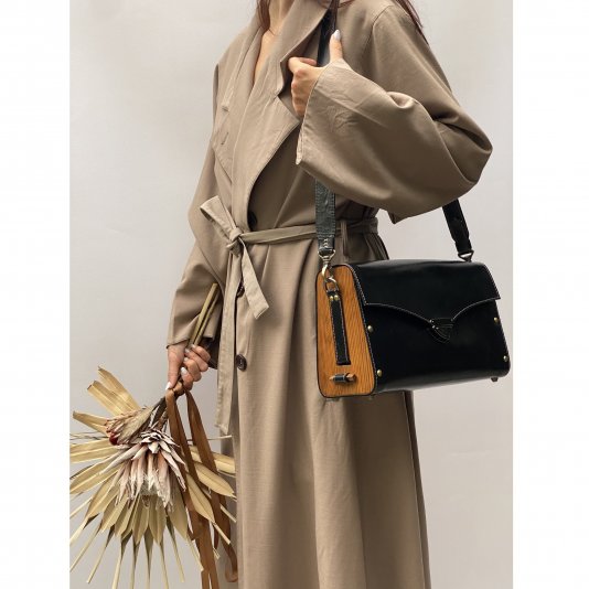 Каркас Смола