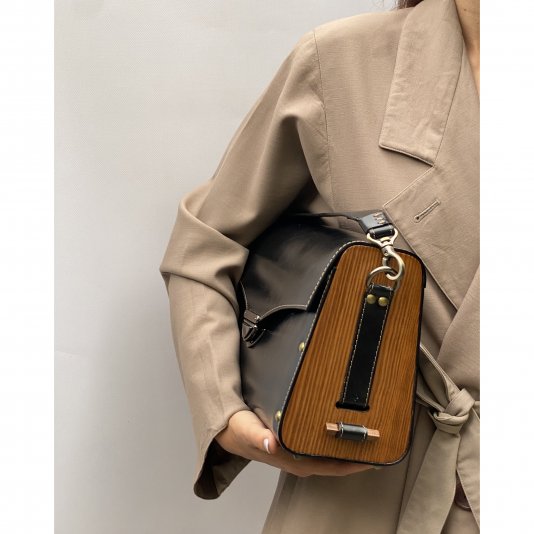 Каркас Смола