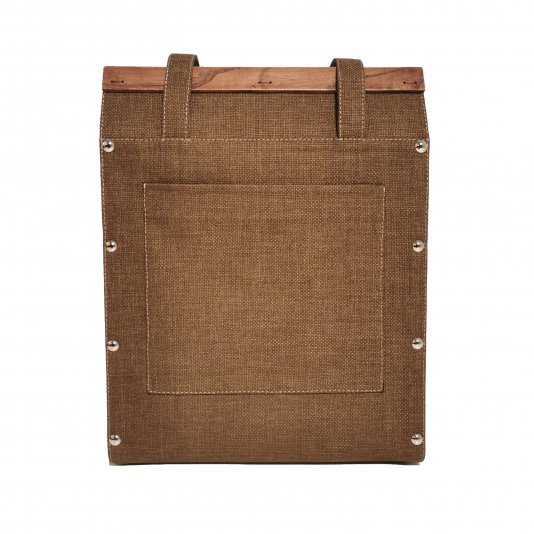 Класик Горіх