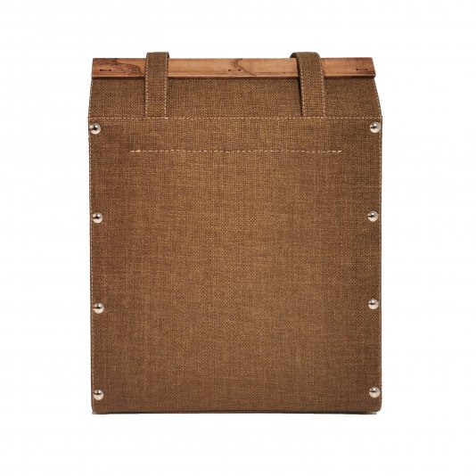 Класик Горіх