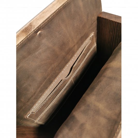 Класик Горіх