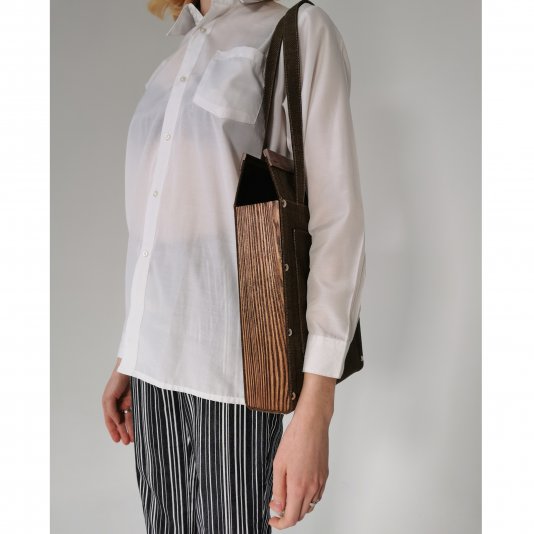 Класик Горіх