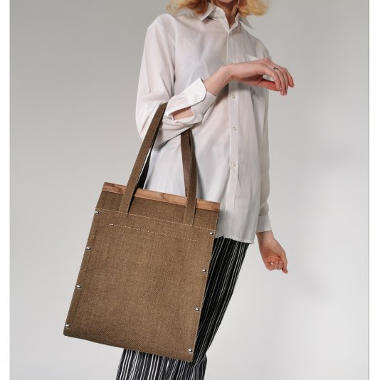 Класик Горіх