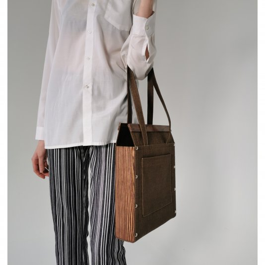 Класик Горіх