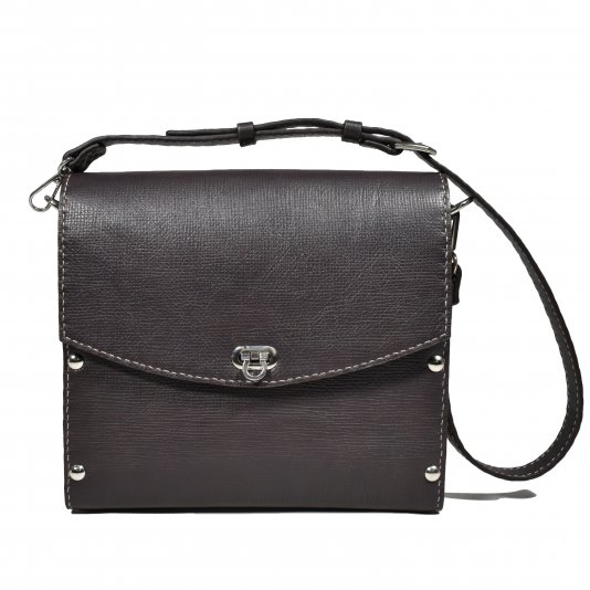 Кораліс Темний Горіх