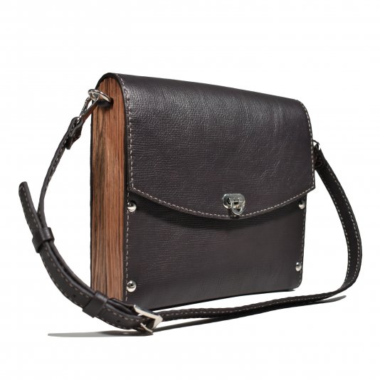 Кораліс Темний Горіх