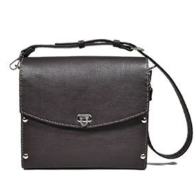 Кораліс Темний Горіх