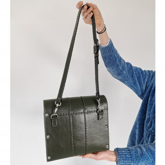 Півколо Олива