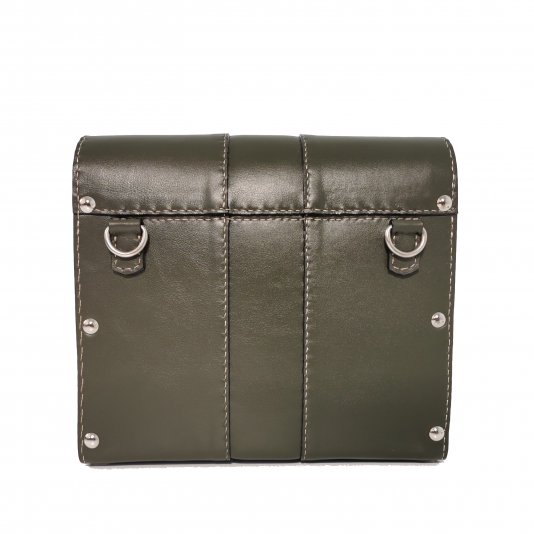 Півколо Олива