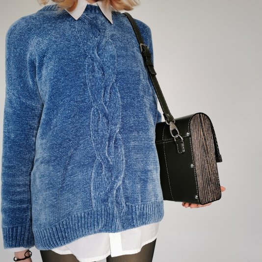 Півколо Олива