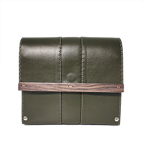 Півколо Олива