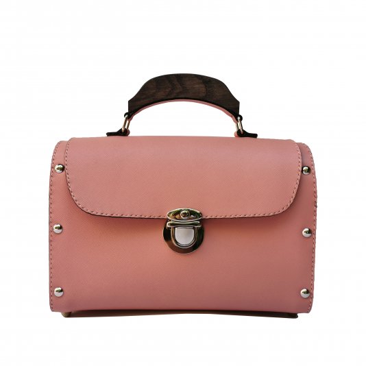 Циліндр Місячне Сяйво