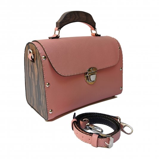 Циліндр Місячне Сяйво