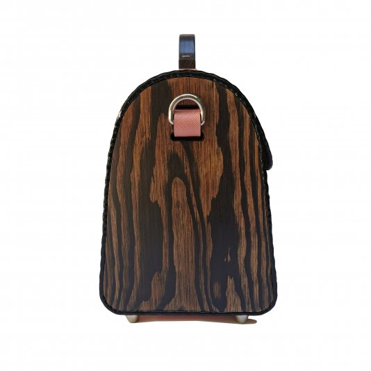 Циліндр Місячне Сяйво