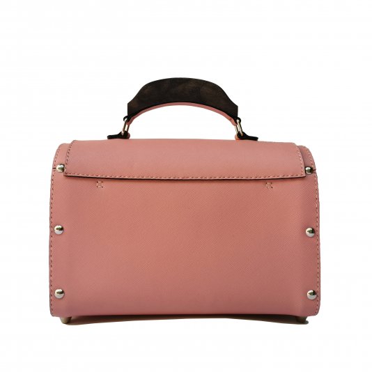 Циліндр Місячне Сяйво