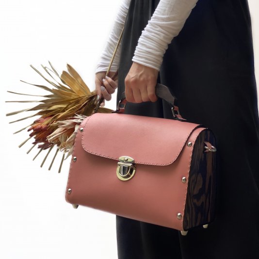 Циліндр Місячне Сяйво