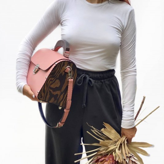 Циліндр Місячне Сяйво