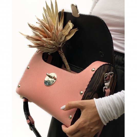 Циліндр Місячне Сяйво