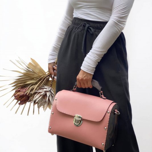 Циліндр Місячне Сяйво