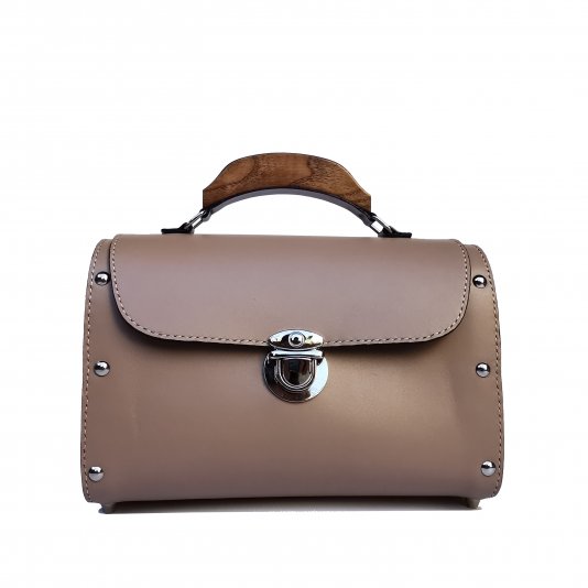 Циліндр Світлий Пісок