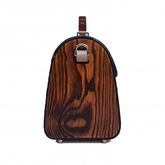 Циліндр Світлий Пісок