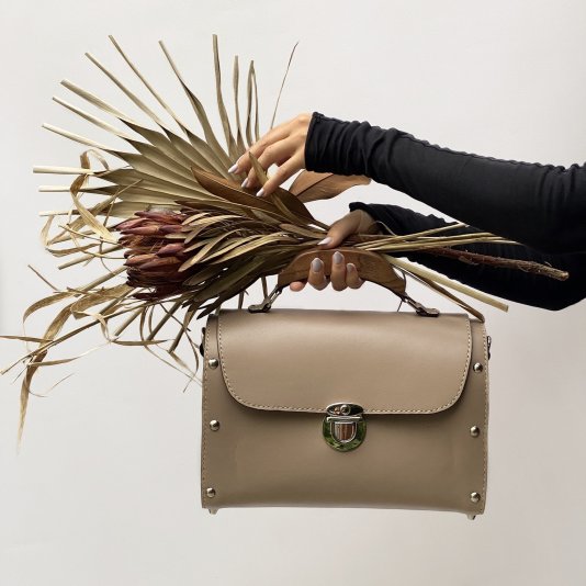 Циліндр Світлий Пісок