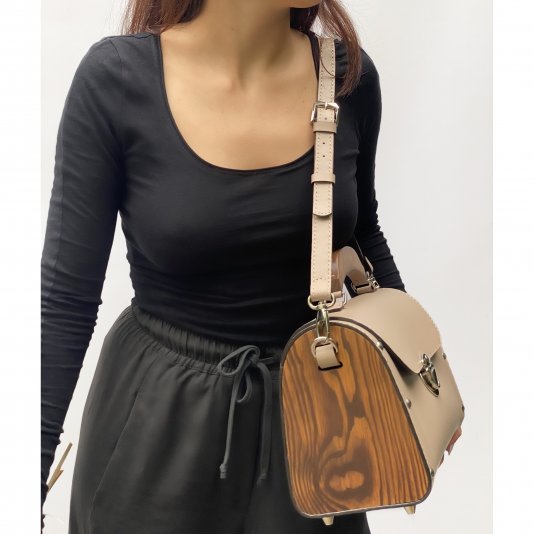 Циліндр Світлий Пісок