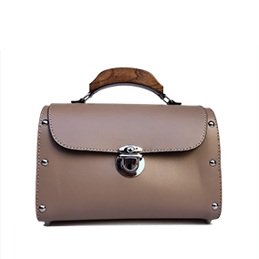 Циліндр Світлий Пісок