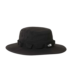 Class V Brimmer Black