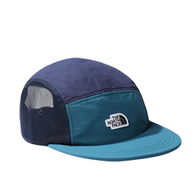 Class V Summit Navy
