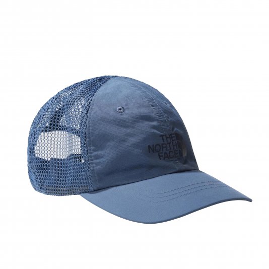 Horizon Trucker Shady Blue