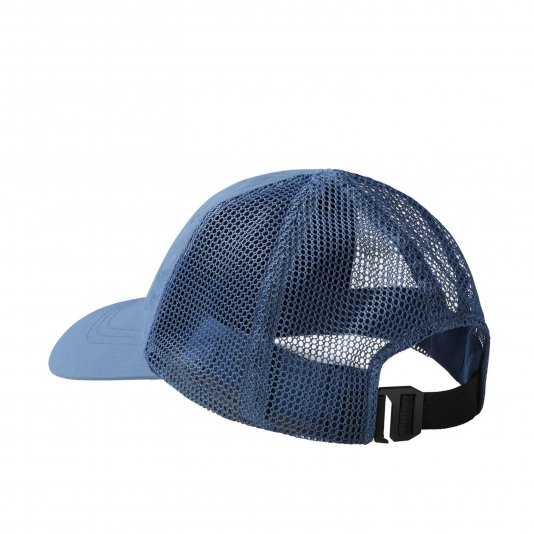 Horizon Trucker Shady Blue