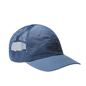 Horizon Trucker Shady Blue