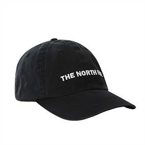 Horizontal Embro Black