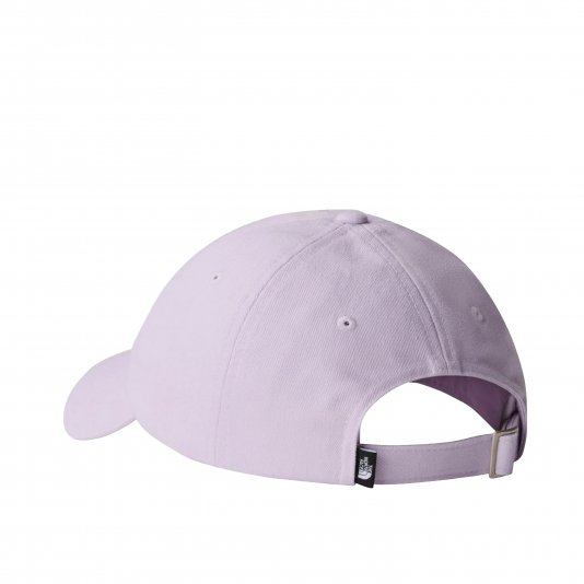 Norm Hat Icy Lilac