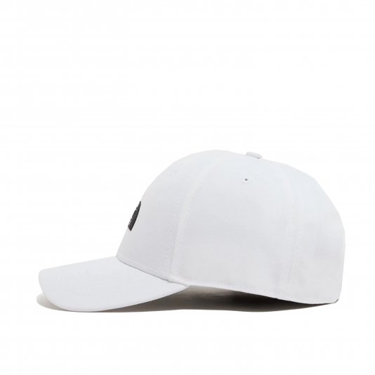 Recycled 66 Classic Hat White