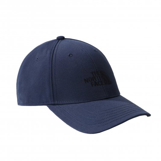 Recycled 66 Summit Navy