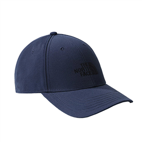 Recycled 66 Summit Navy