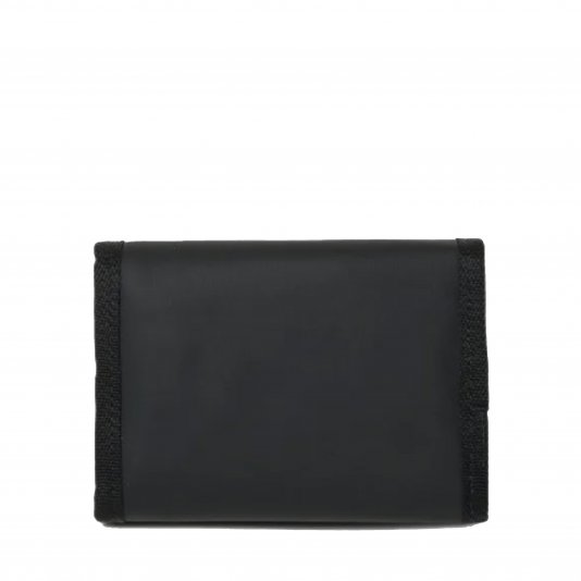 Base Camp Wallet Waterproof Black